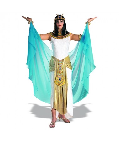 Cleopatra 3 ADULT HIRE